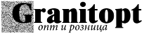 Granitopt.com