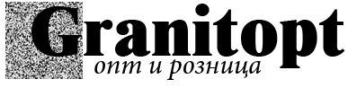 Granitopt.com